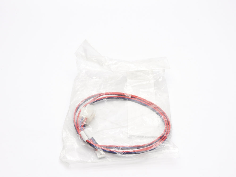 CONNECTOR RD0DL10040 NSNP