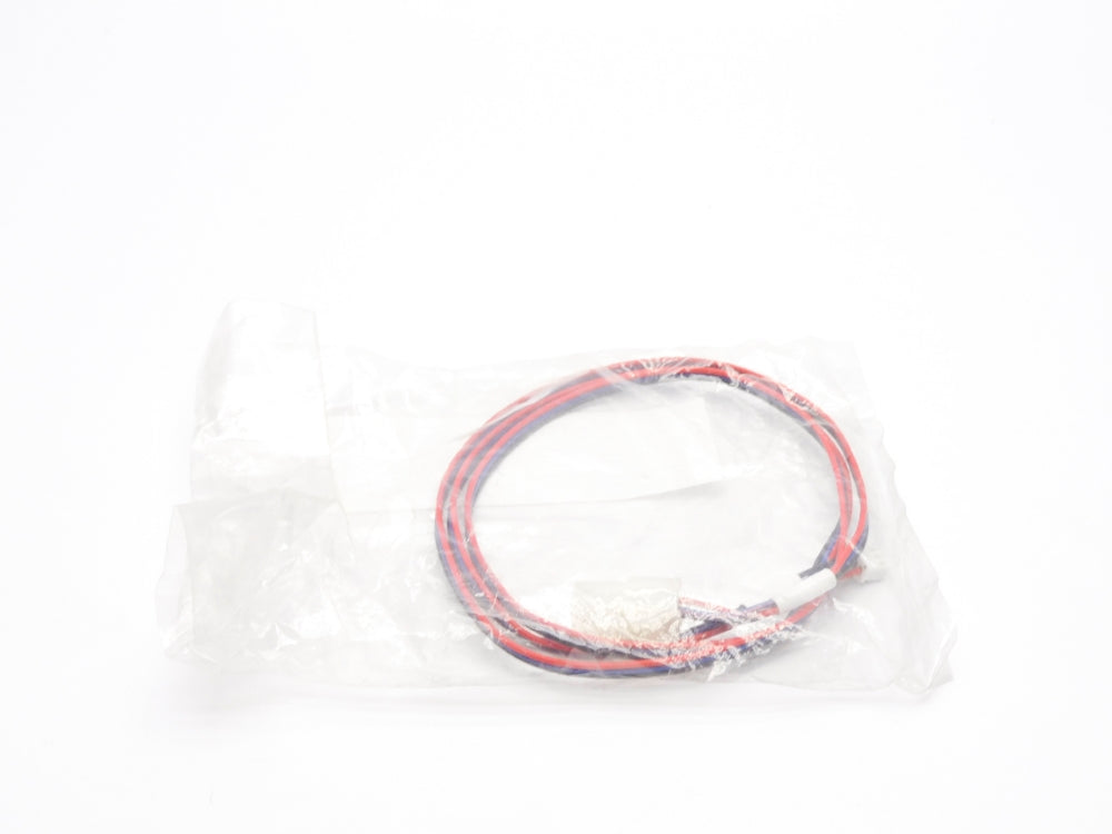 CONNECTOR RD0DL10040 NSNP