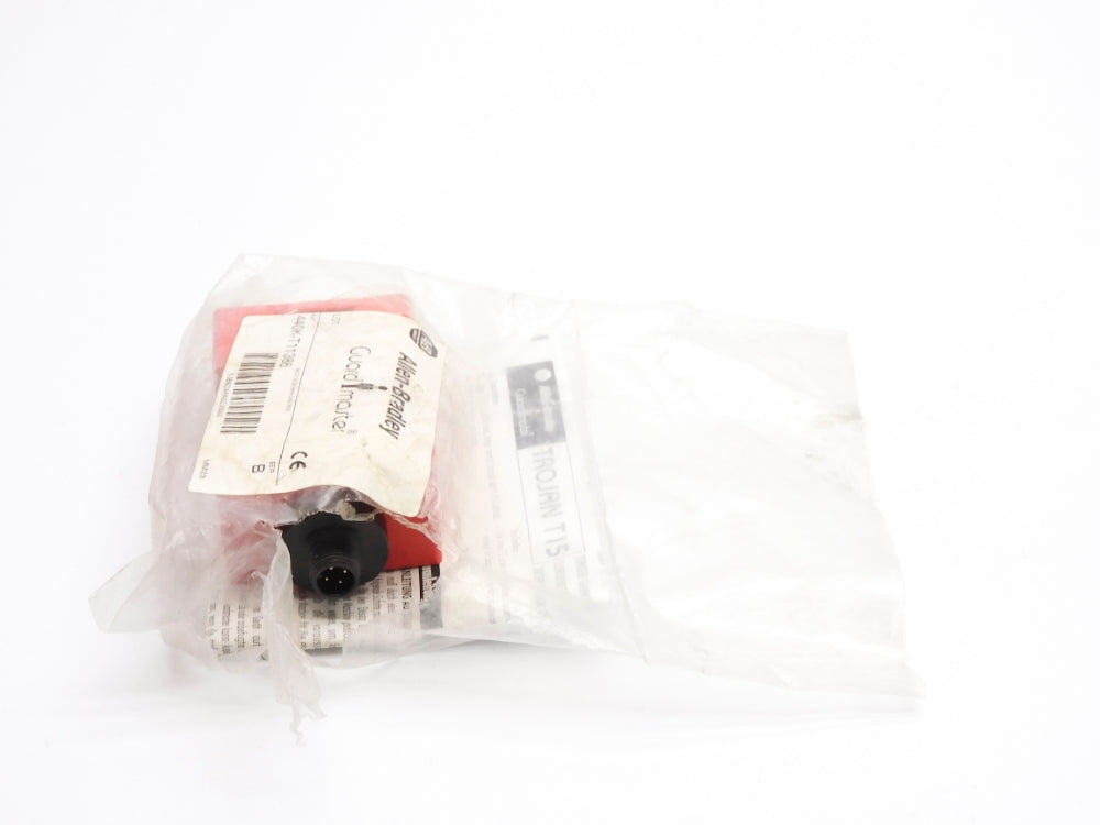 INDUSTRIAL SPARE PART 440K-T11386 SER. B NSMP
