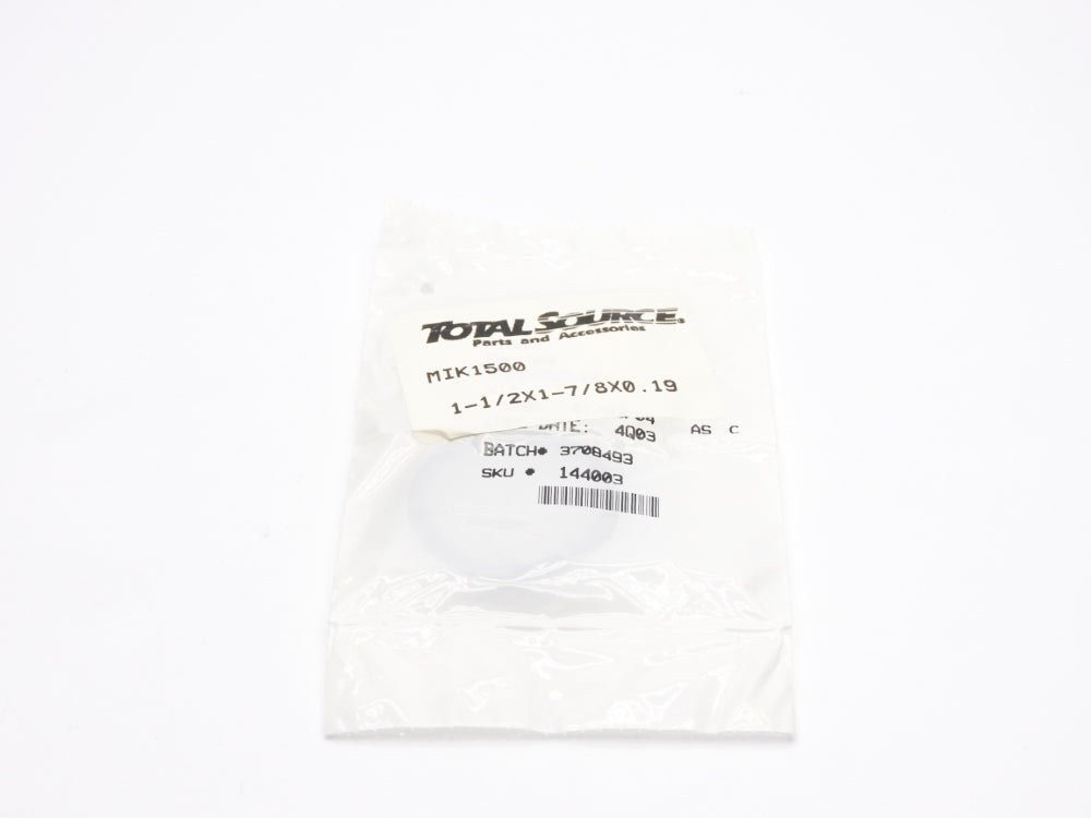 SEAL KW-1500 MIK1500 NSMP