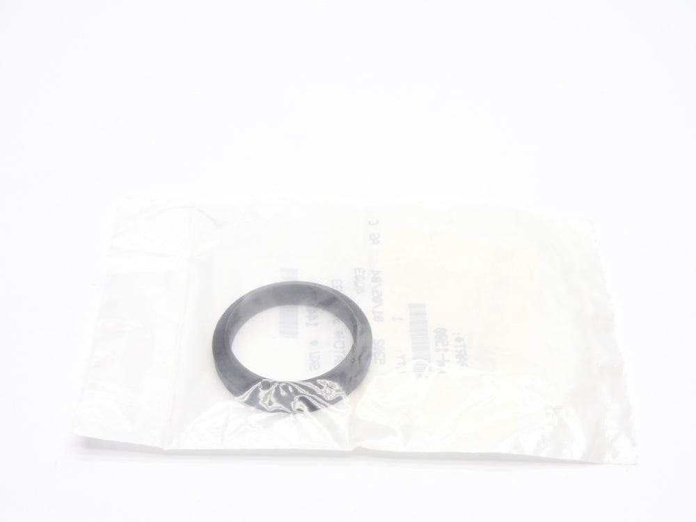 SEAL KW-1500 MIK1500 NSMP