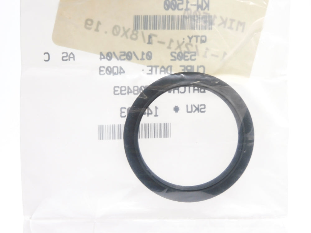 SEAL KW-1500 MIK1500 NSMP