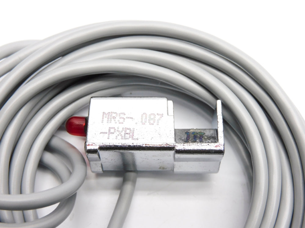 BIMBA MRS-.087-PXBL NSMP