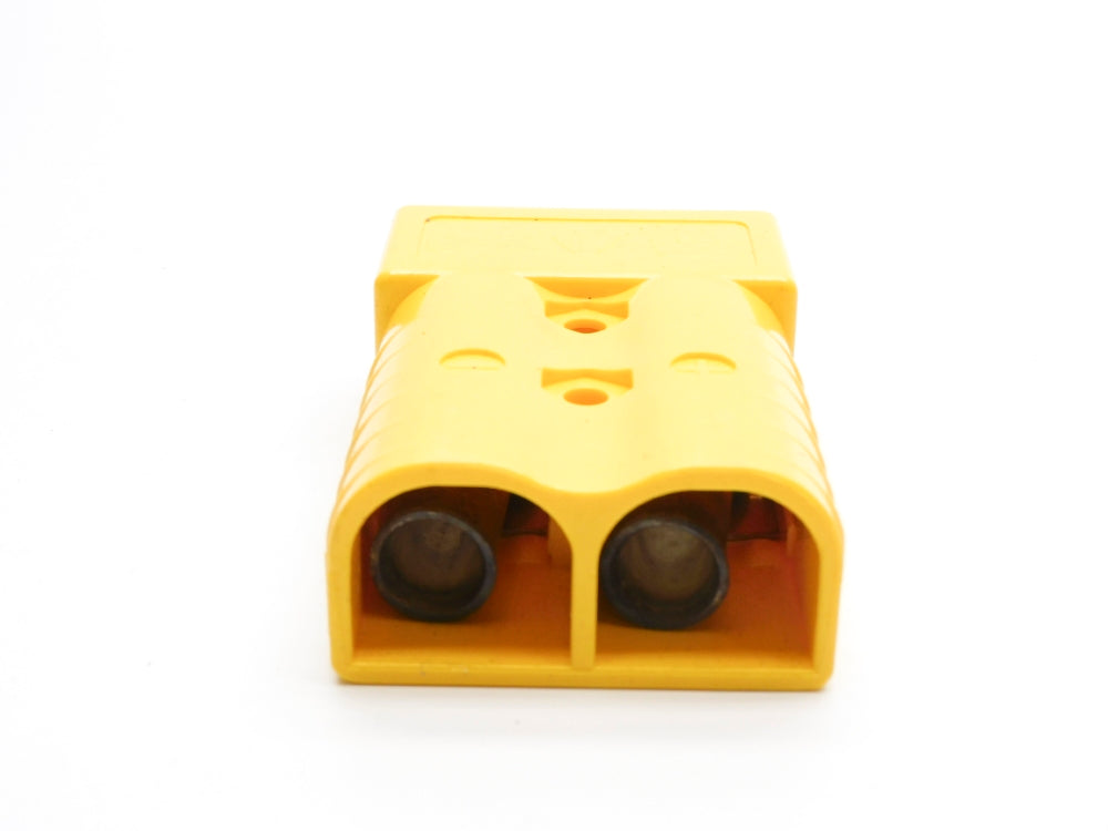 CONNECTOR AN203 350A NSMP