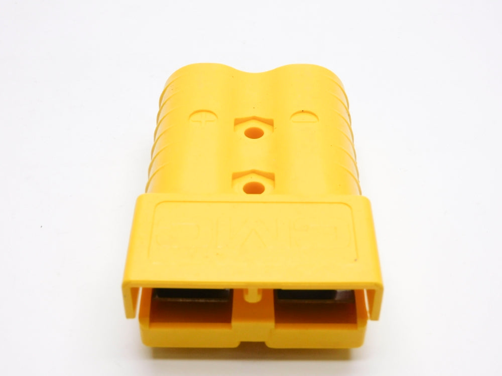 CONNECTOR AN203 350A NSMP