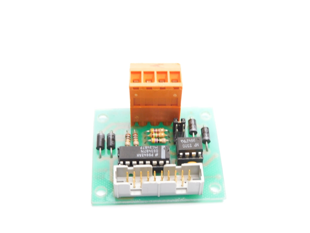 MODULE CYP-6585/A UNMP