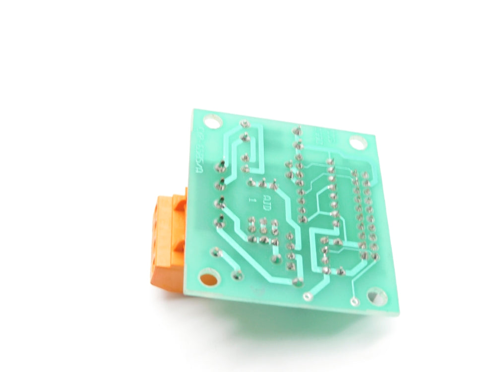 MODULE CYP-6585/A UNMP