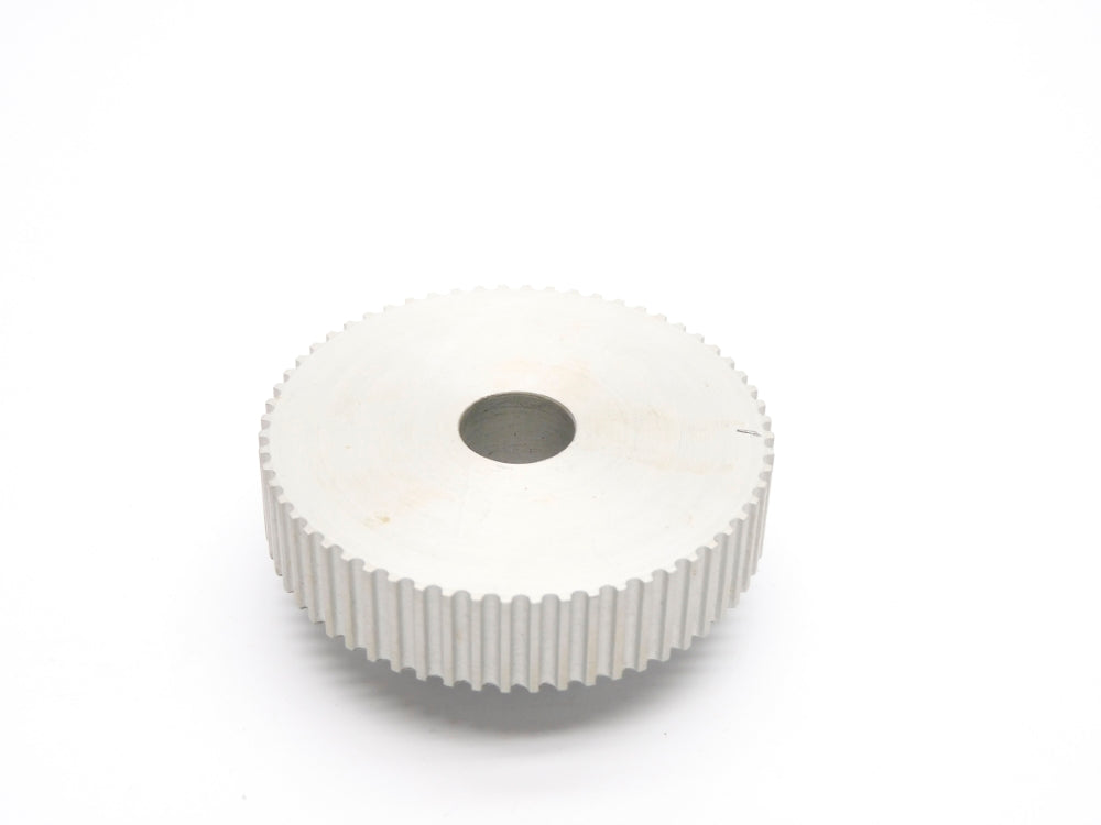 PULLEY 60-3M09-6A6 NSMP