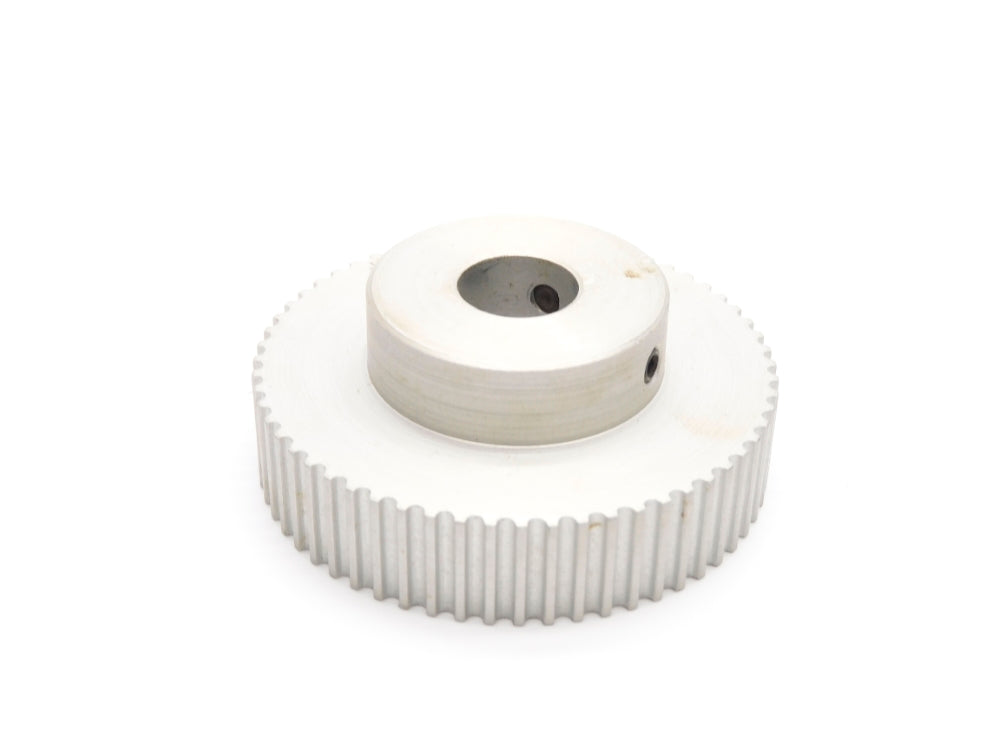 PULLEY 60-3M09-6A6 NSMP