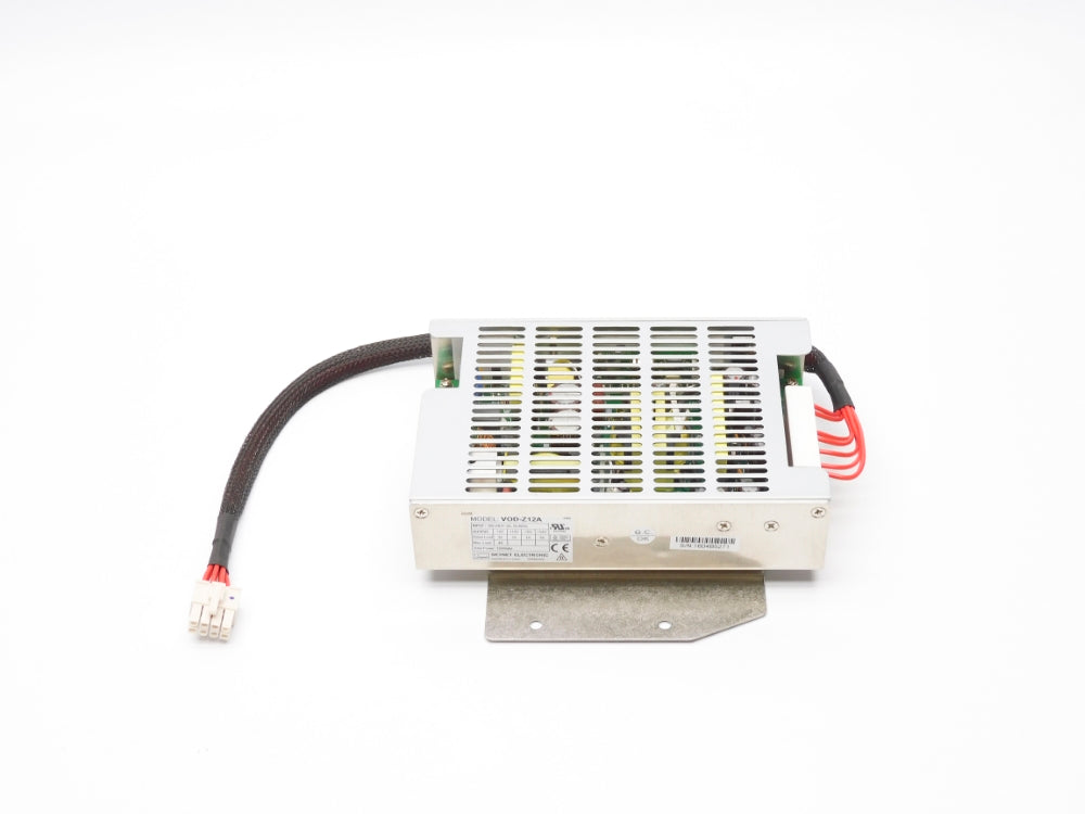 VIDEOJET 399077 VOD-Z12A 100-240V 2A NSMP