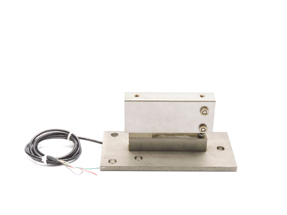 LOAD CELL 056480 NSNP