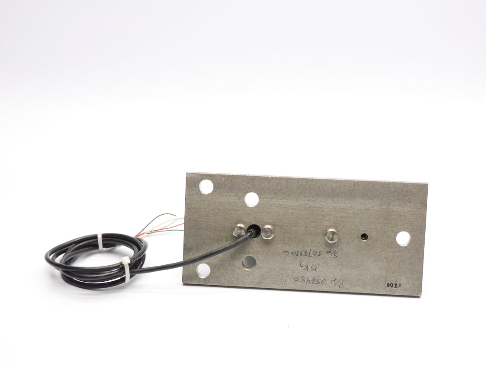 LOAD CELL 056480 NSNP