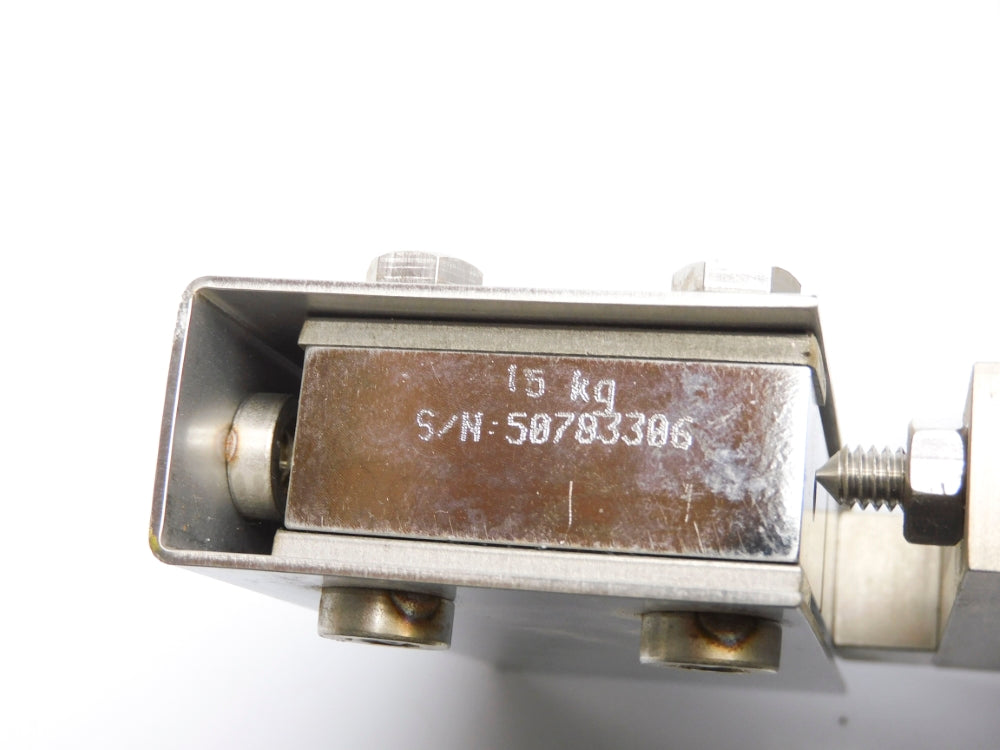 LOAD CELL 056480 NSNP