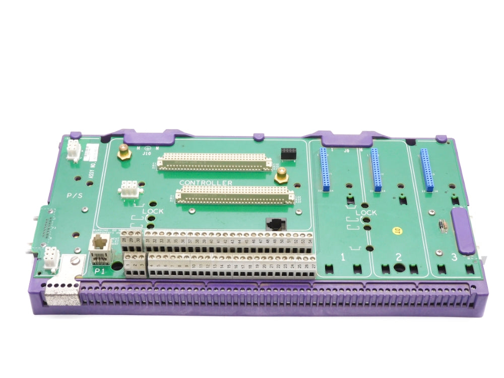 SIEMENS TGX:353RCCB4 UNMP