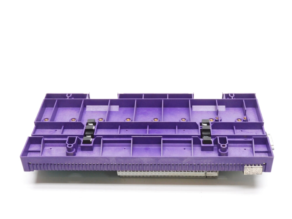 SIEMENS TGX:353RCCB4 UNMP