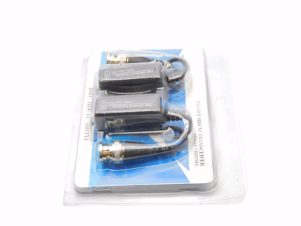 TRANSCEIVER AHD/CVI/TVI NSMP