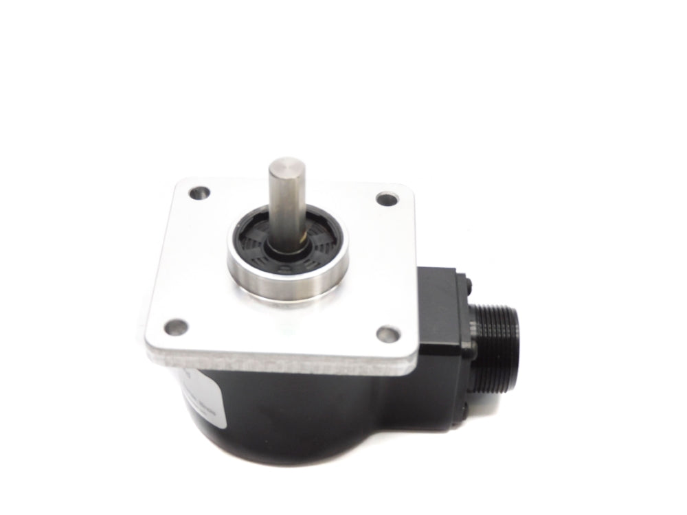 DYNAPAR HC62536000101 5-26V NSNP