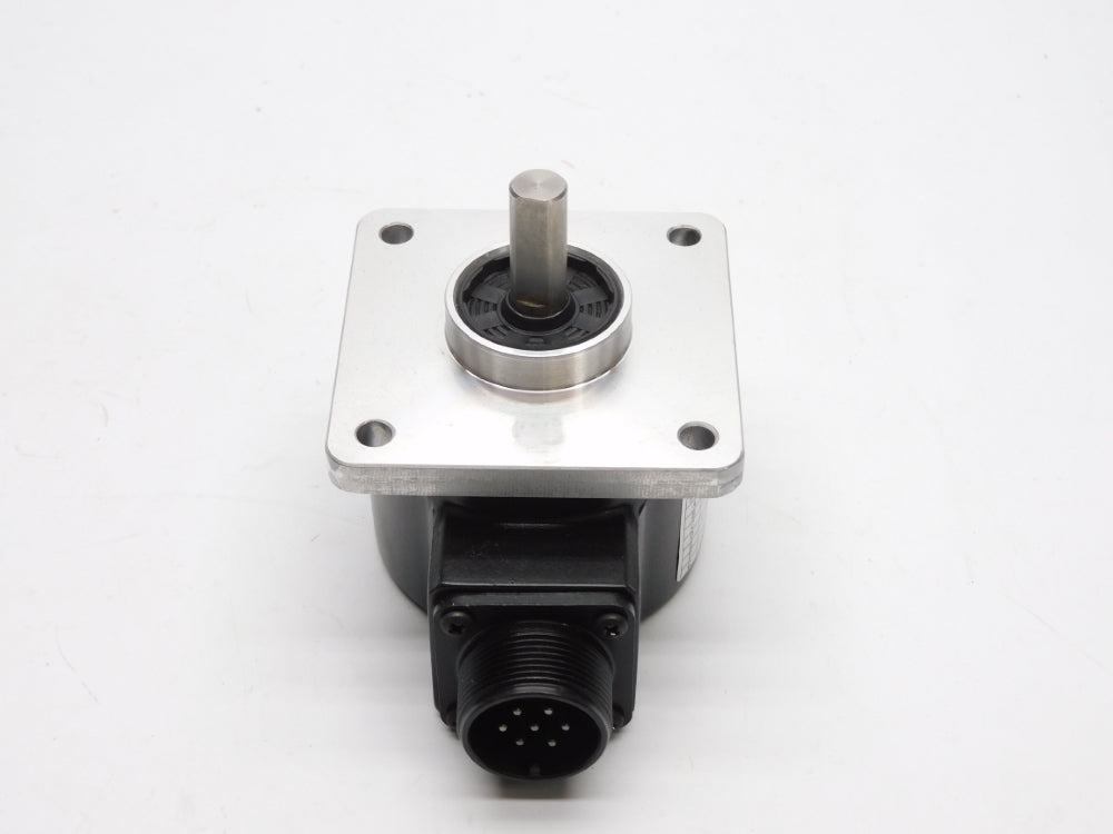 DYNAPAR HC62536000101 5-26V NSNP