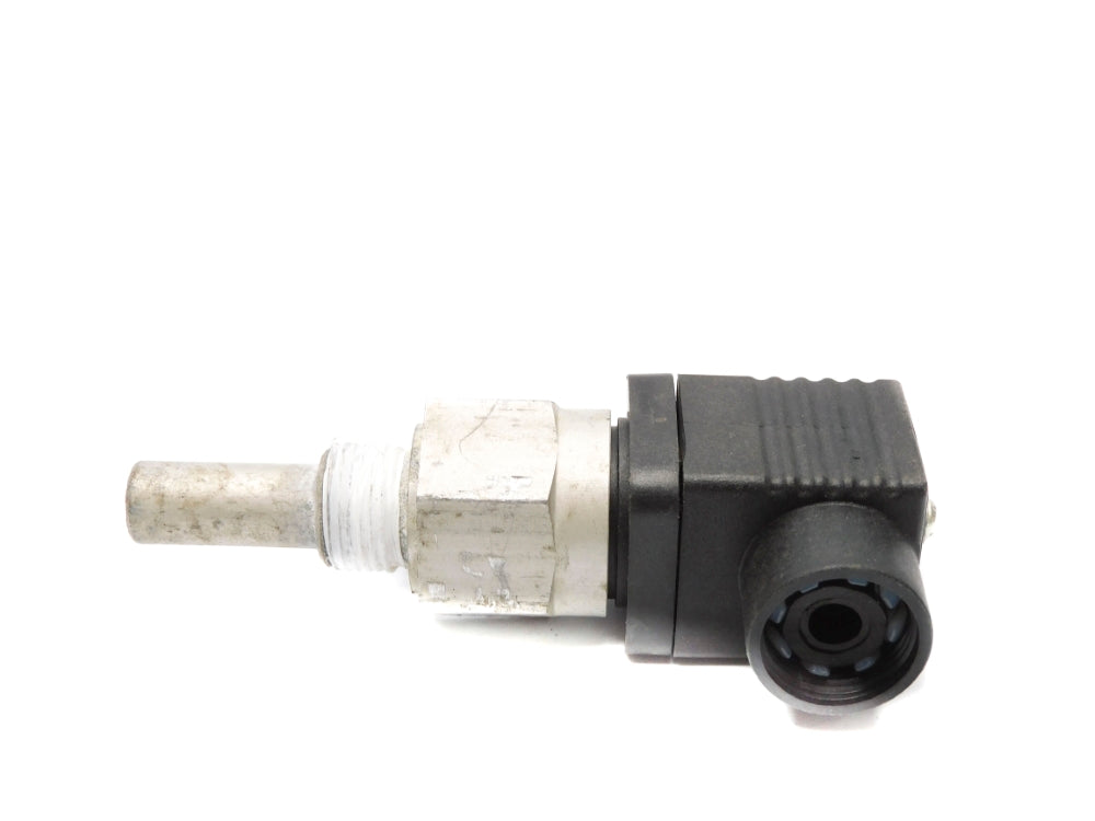 ELETTROTEC NTBC30BC UNMP
