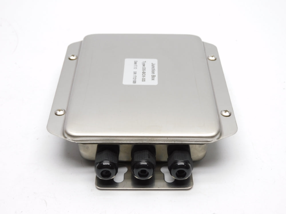CITIZEN DS-BOX-SS NSMP
