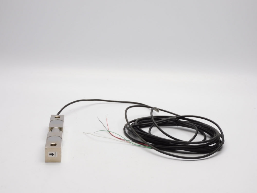 LOAD CELL TDE16-5KLB 3.0MV/V NSNP