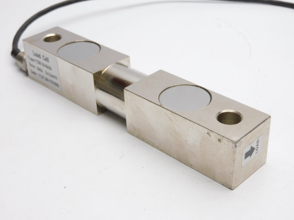 LOAD CELL TDE16-5KLB 3.0MV/V NSNP