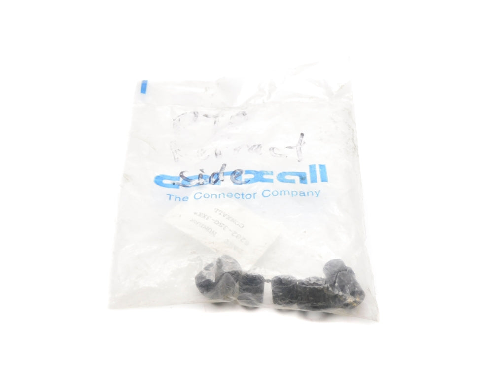 CONXALL 6282-3SG-3XX* NSMP