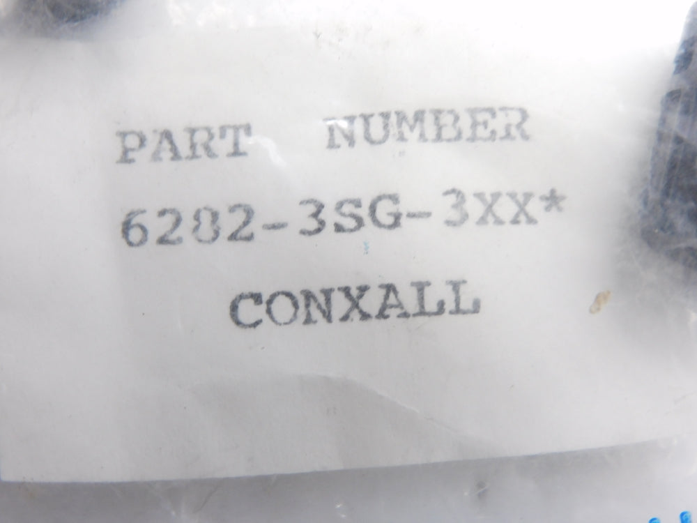 CONXALL 6282-3SG-3XX* NSMP
