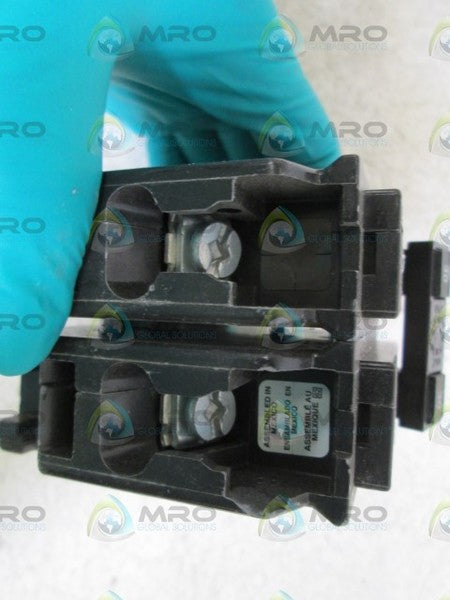 SQUARE D CIRCUIT BREAKER 2P 30-30A HOM NSNP