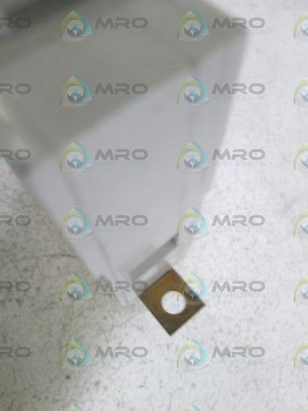 SIEMENS NGB1B020V CIRCUIT BREAKER 20A (AS PICTURED) NSNP