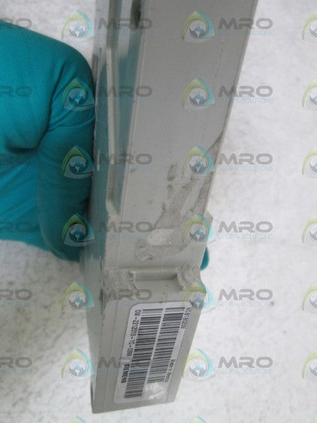 SIEMENS NGB1B020V CIRCUIT BREAKER 20A (AS PICTURED) NSNP