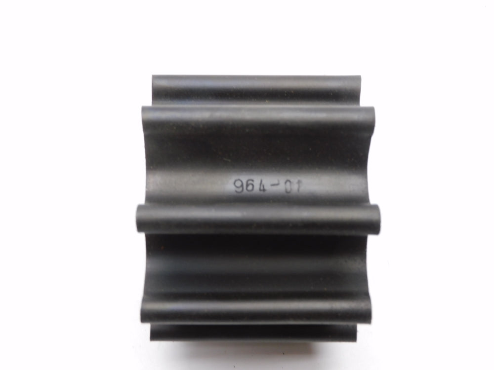 JABASCO 964-0001 NSMP