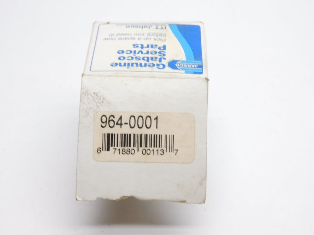 JABASCO 964-0001 NSMP