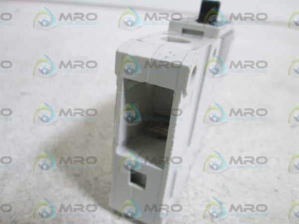 SIEMENS CIRCUIT BREAKER NGB1N020 (AS PICTURED) NSNP