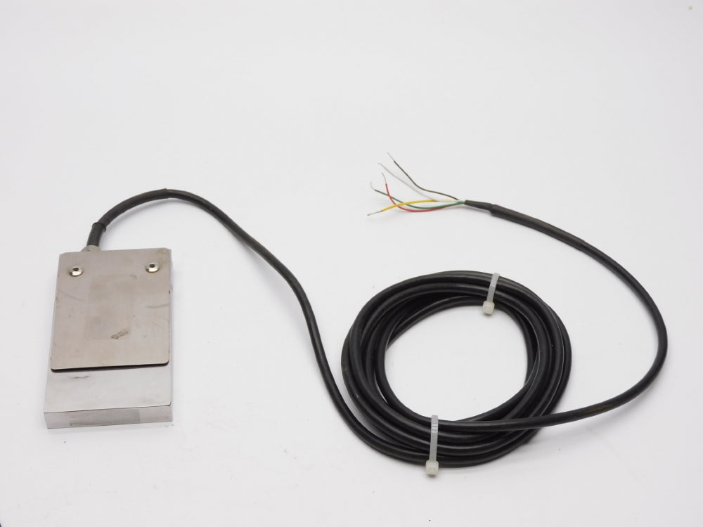 LOAD CELL TSP51-25LB 2.00MV/V NSNP