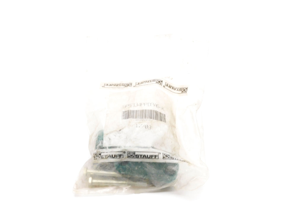 STAUFF SP5334PPDPAS-K NSMP