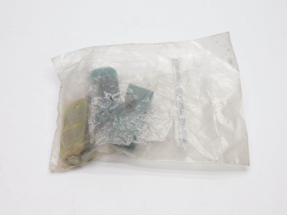STAUFF SP5334PPDPAS-K NSMP