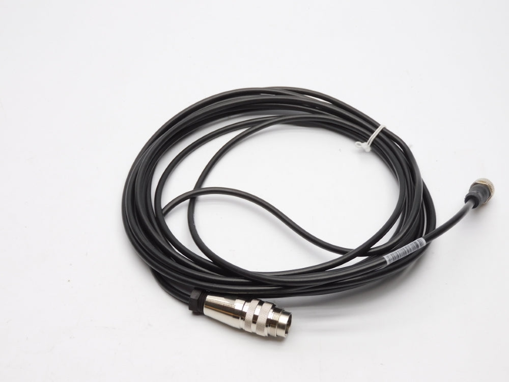 CONNECTOR 623100303 NSNP