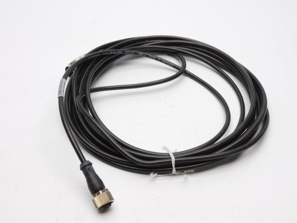 CONNECTOR 623100303 NSNP