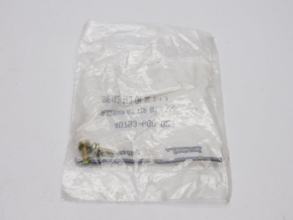 INDUSTRIAL SPARE PART 40793-600-02 NSMP