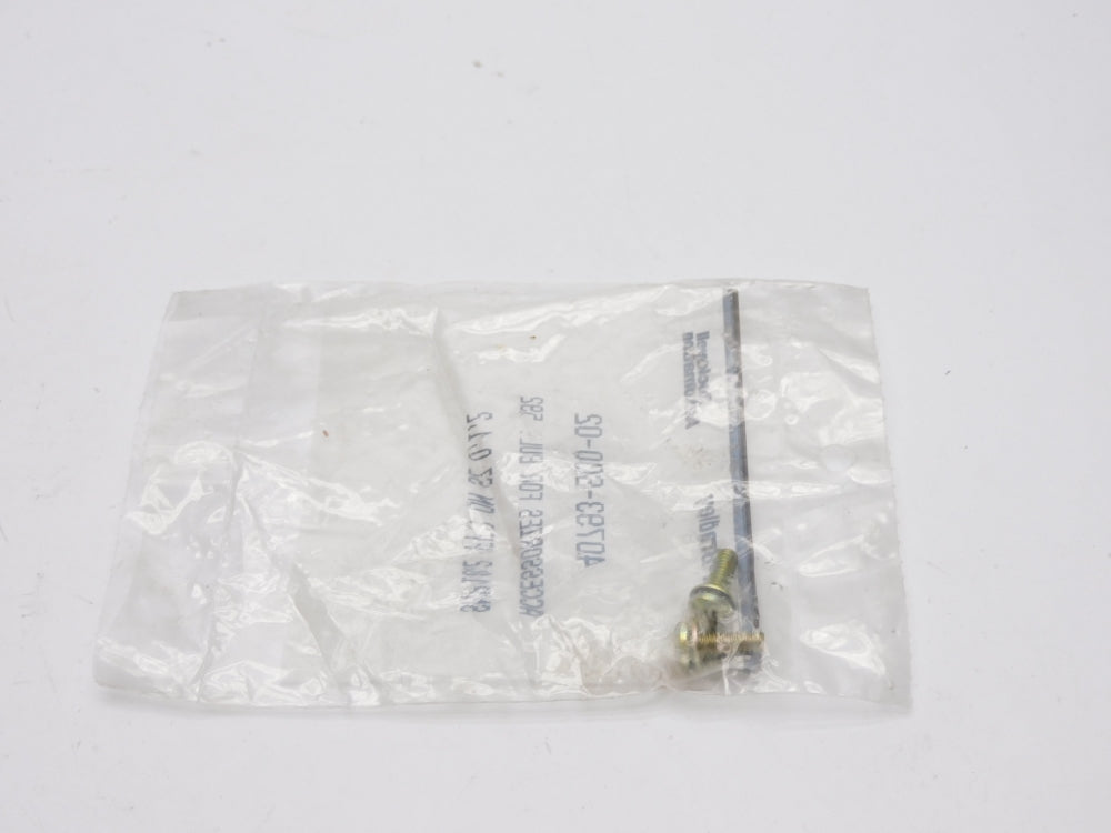 INDUSTRIAL SPARE PART 40793-600-02 NSMP