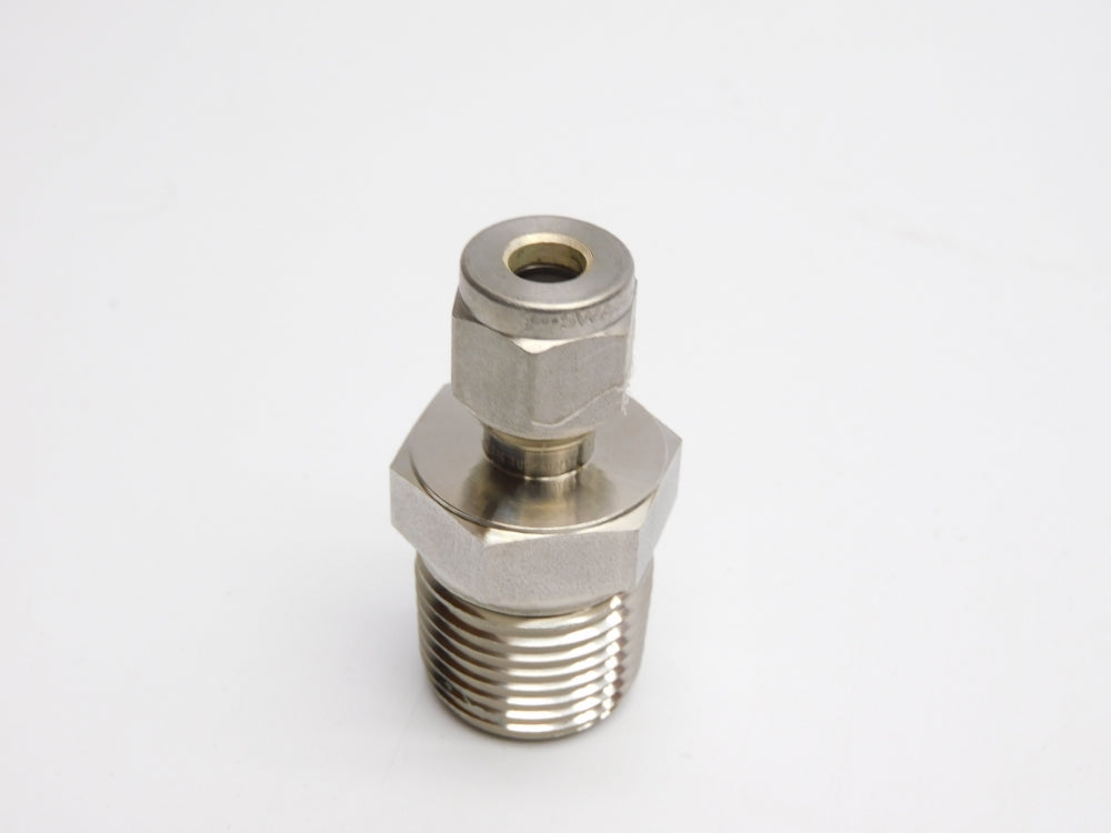 IFM EFECTOR UT0038 NSMP