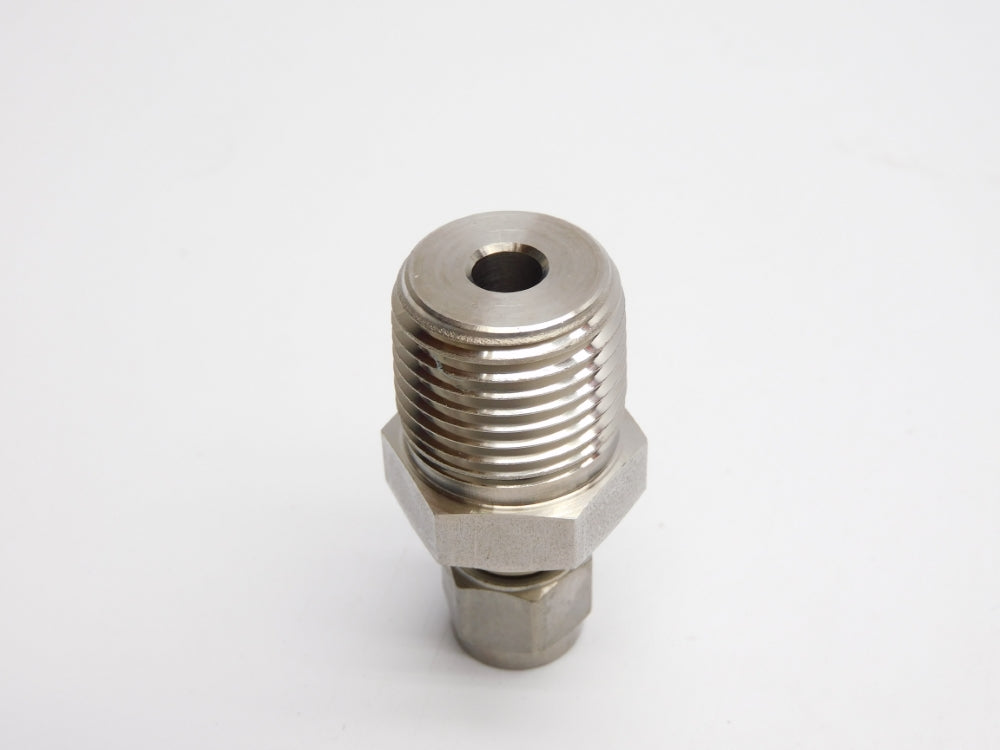 IFM EFECTOR UT0038 NSMP