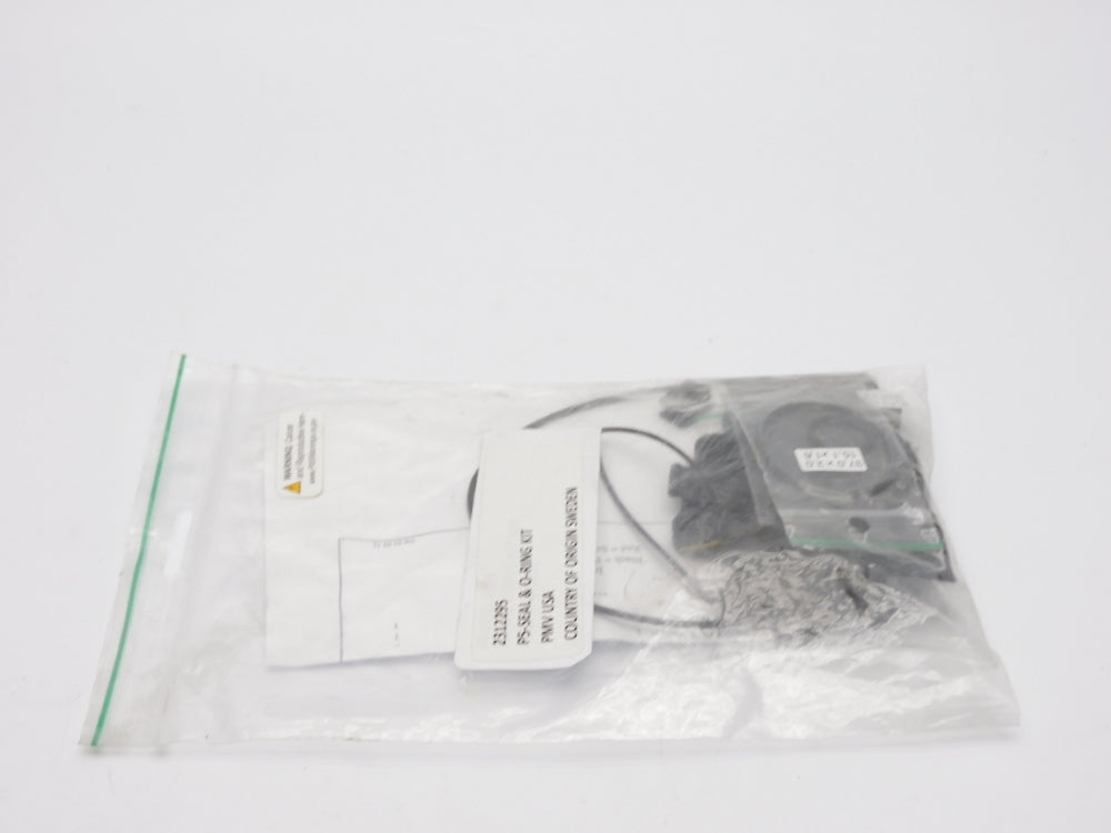 SPARE PART KIT 2312295 P5/EP5 NSMP