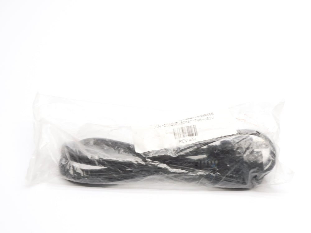 CABLE 05120P NSMP