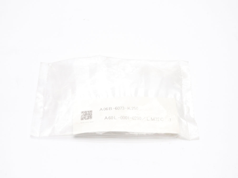 FUSE A06B-6073-K250 NSMP
