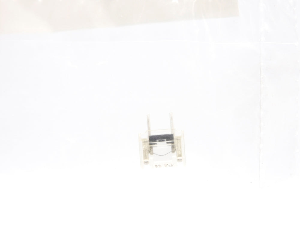 FUSE A06B-6073-K250 NSMP