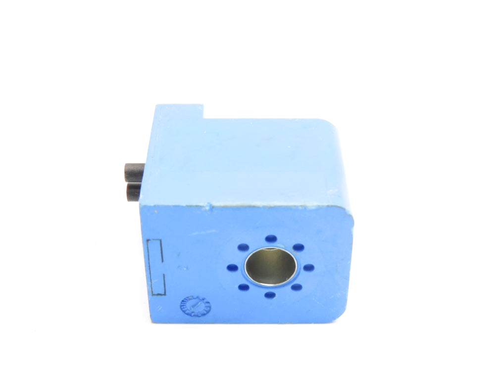 ROSS 334B33 24VDC NSNP