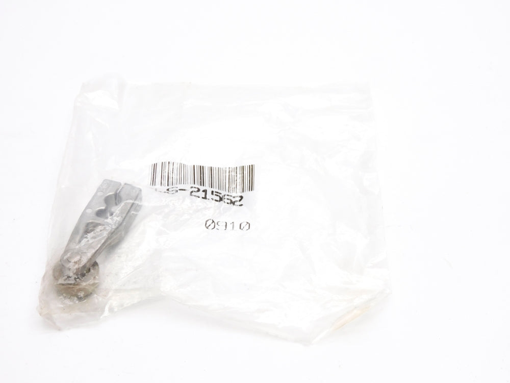 LEVER ARM LS-21562 NSMP