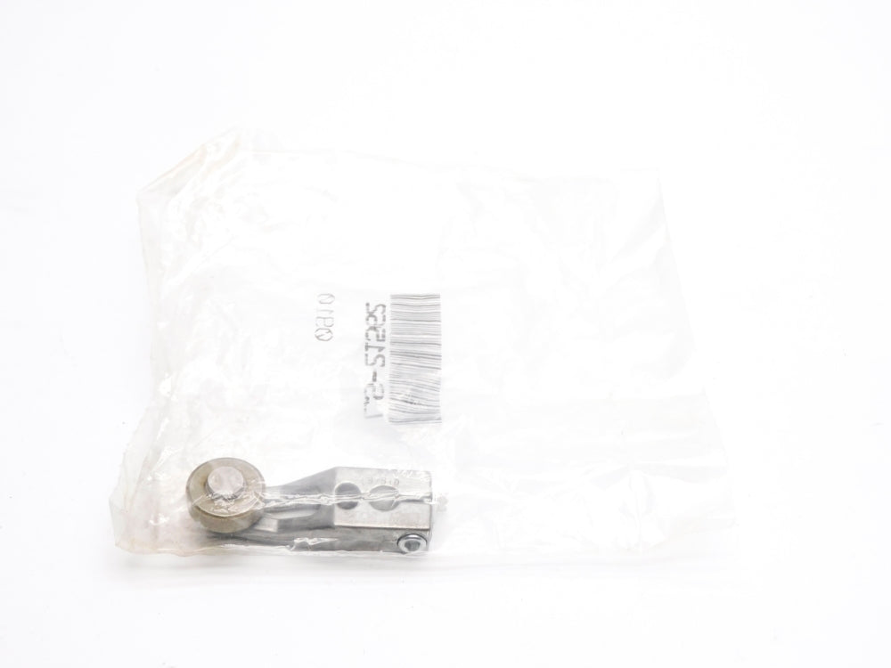 LEVER ARM LS-21562 NSMP